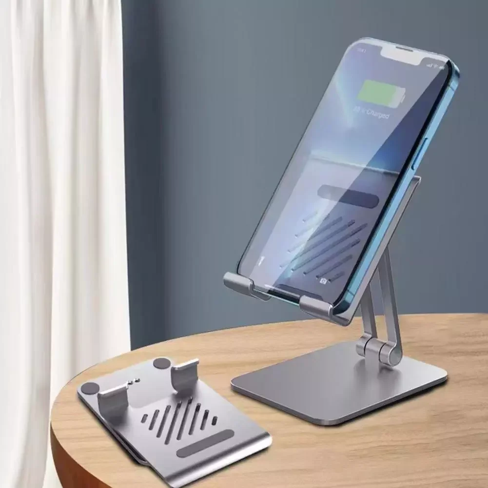 Convenient Strong Carrying Capacity Easy to Install Desk Phone Tablet Multi-purpose Mount Mobile Phone Accessories 
Convenient Strong Carrying Capacity Easy to Install Desk Phone Tablet Multi-purpose Mount Mobile Phone Accessories