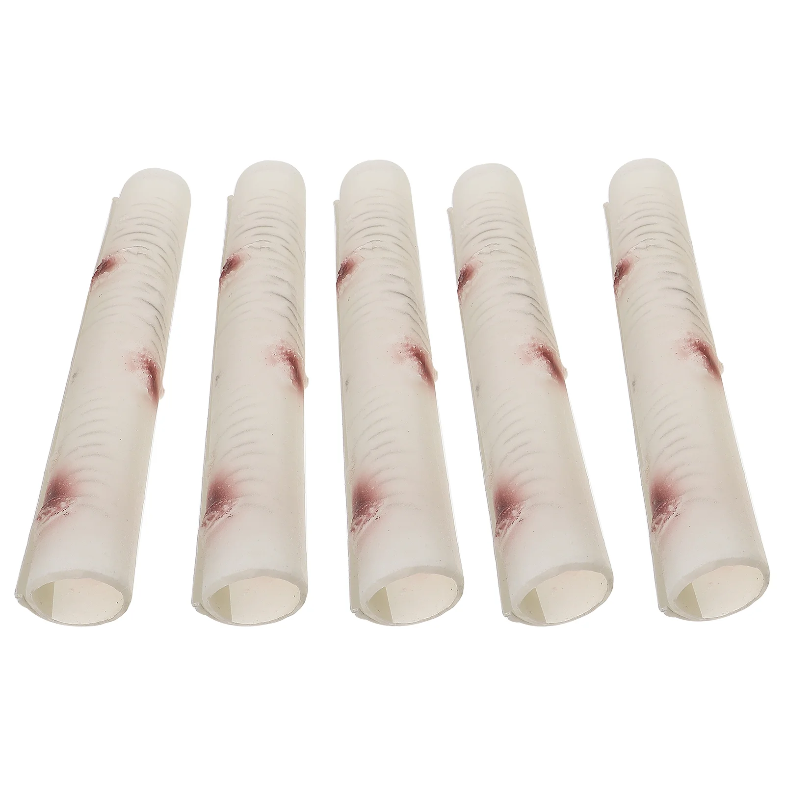 Pipe Bark Cover Decor Ac Mini Line Decorative Sewer Sleeve Wrap Heating Protection Covershose Set Simulation Decoration Drain
Pipe Bark Cover Decor Ac Mini Line Decorative Sewer Sleeve Wrap Heating Protection Covershose Set Simulation Decoration Drain