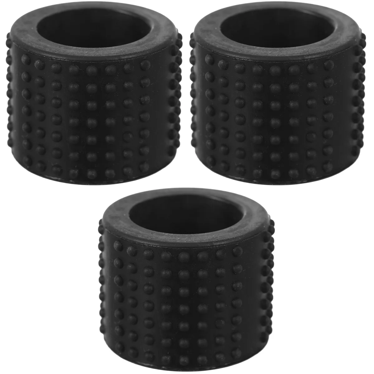 Grip Handle Cover Cartridge Black Silicone Tool Wrap Bandages Adhesive Self Tubes Sleeve Protector Cases Covers Tattooing
Grip Handle Cover Cartridge Black Silicone Tool Wrap Bandages Adhesive Self Tubes Sleeve Protector Cases Covers Tattooing