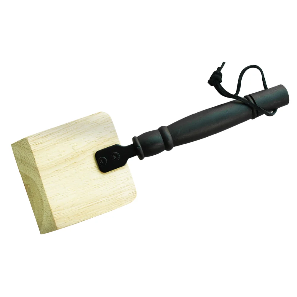 Cleaning Tool Grill Brush Bbq Scraper Outdoor Grills Wooden Grill Brush Outdoor Cleaner Grill Cleaning Supplies Detergent
Cleaning Tool Grill Brush Bbq Scraper Outdoor Grills Wooden Grill Brush Outdoor Cleaner Grill Cleaning Supplies Detergent