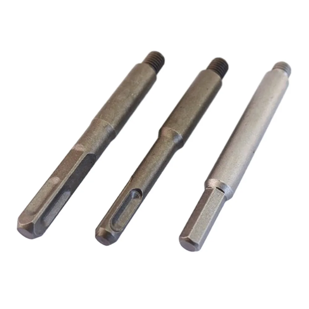 Mixer Putty Stirring Head for Electric Drill Hammer Compatible with Different Extension Rods Wide Applications
Mixer Putty Stirring Head for Electric Drill Hammer Compatible with Different Extension Rods Wide Applications