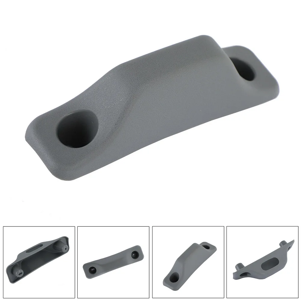 Hot Sale Auto Replacement Parts Gray Inner Trim Cover Fits 04-08 F150 Right Upper Door Striker Head Liner
Hot Sale Auto Replacement Parts Gray Inner Trim Cover Fits 04-08 F150 Right Upper Door Striker Head Liner