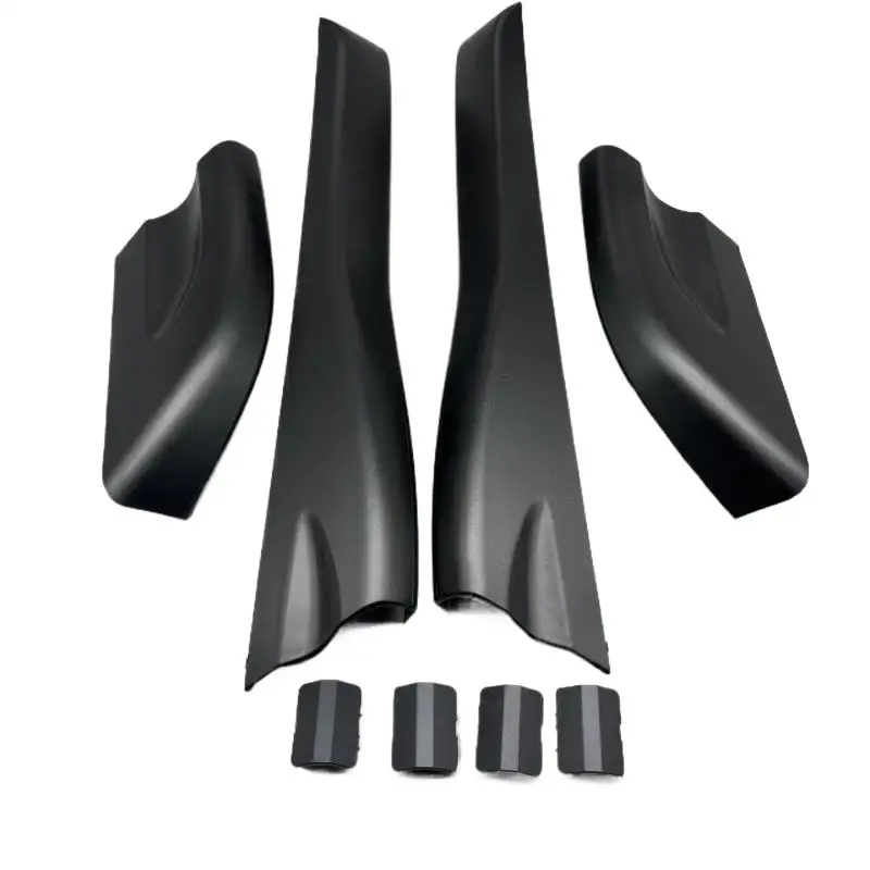 Крышка багажника на крышу ДЛЯ HYUNDAI TUCSON JM 05-09 OEM 872912 E000 872922 E000 872972 E000 872982 E000
Крышка багажника на крышу ДЛЯ HYUNDAI TUCSON JM 05-09 OEM 872912 E000 872922 E000 872972 E000 872982 E000