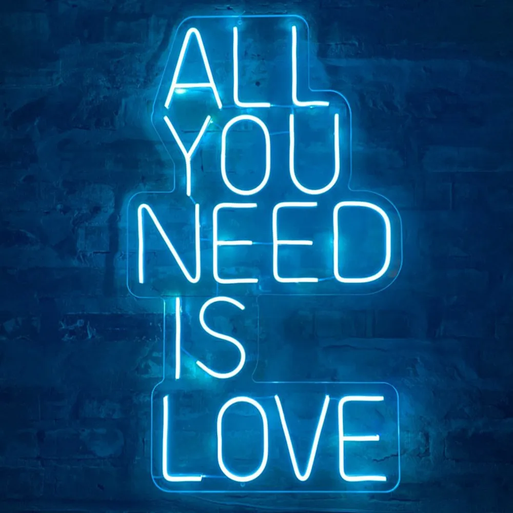 Custom Neon Led Sign Flex Aesthetic Room Decor Wall Hanging Marriage Birthday Party Studio Store Logo Design Custom Neon Lights
Custom Neon Led Sign Flex Aesthetic Room Decor Wall Hanging Marriage Birthday Party Studio Store Logo Design Custom Neon Lights