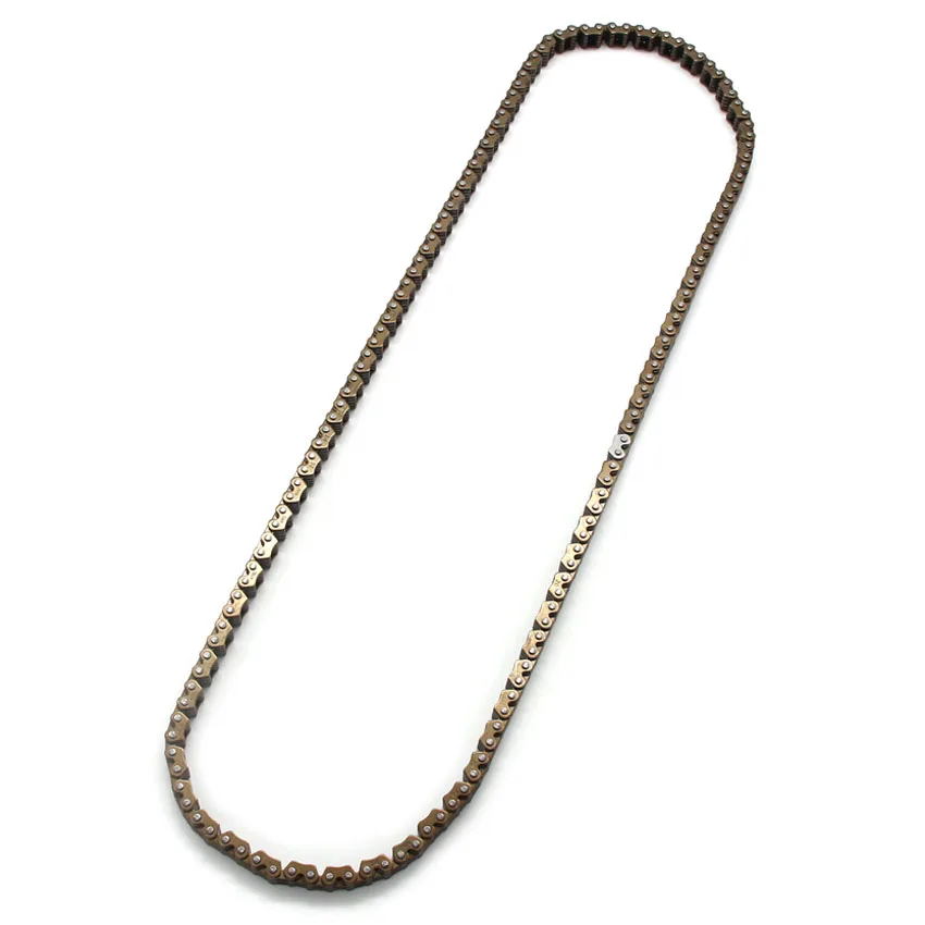 Motorcycle Chain Cam Timing Master Link for Kawasaki GPZ750A GT750P Z650F Z650SR Z750E Z750 Z750H OEM:92057-1033 92057-1319 Moto
Motorcycle Chain Cam Timing Master Link for Kawasaki GPZ750A GT750P Z650F Z650SR Z750E Z750 Z750H OEM:92057-1033 92057-1319 Moto