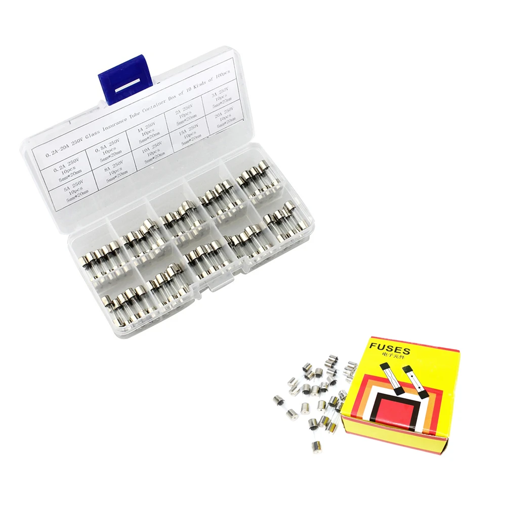 Быстродействующий предохранитель 100 в, 250 шт., 5 х20 мм, Стеклянная Трубка быстрого выдувания, быстродействующие Стеклянные Предохранители а 1 ...
Быстродействующий предохранитель 100 в, 250 шт., 5 х20 мм, Стеклянная Трубка быстрого выдувания, быстродействующие Стеклянные Предохранители а 1 ...