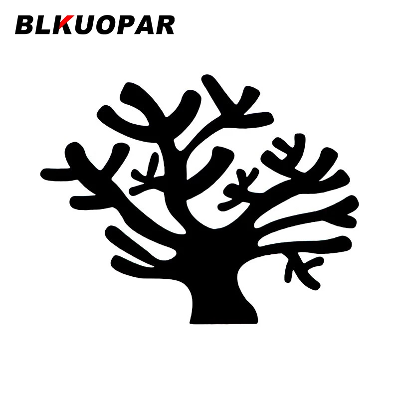 BLKUOPAR Океанский Коралл Автомобильная наклейка окклюзия царапина графическая Наклейка мотоцикл лобовое стекло доска для серфинга Холодильник автомобильные аксессуары
BLKUOPAR Океанский Коралл Автомобильная наклейка окклюзия царапина графическая Наклейка мотоцикл лобовое стекло доска для серфинга Холодильник автомобильные аксессуары