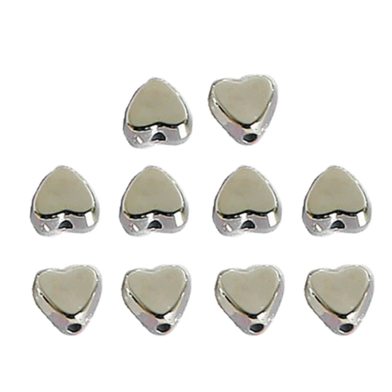 Acrylic Bowknot Hearts Charm for Jewelry Making Handmade Crafts Diy Supplies 066C
Acrylic Bowknot Hearts Charm for Jewelry Making Handmade Crafts Diy Supplies 066C