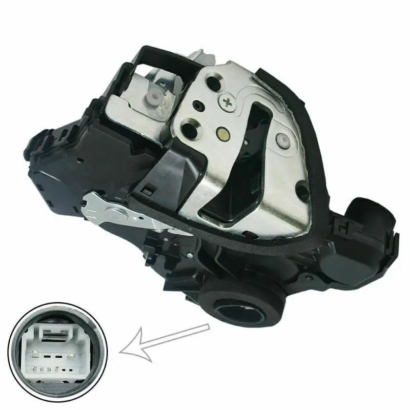 69050-AA040 69060-AA040 69040-02120 Door Lock Actuator Rear Left for Toyota 4Runner Camry Corolla Lexus GX470 RX330
69050-AA040 69060-AA040 69040-02120 Door Lock Actuator Rear Left for Toyota 4Runner Camry Corolla Lexus GX470 RX330