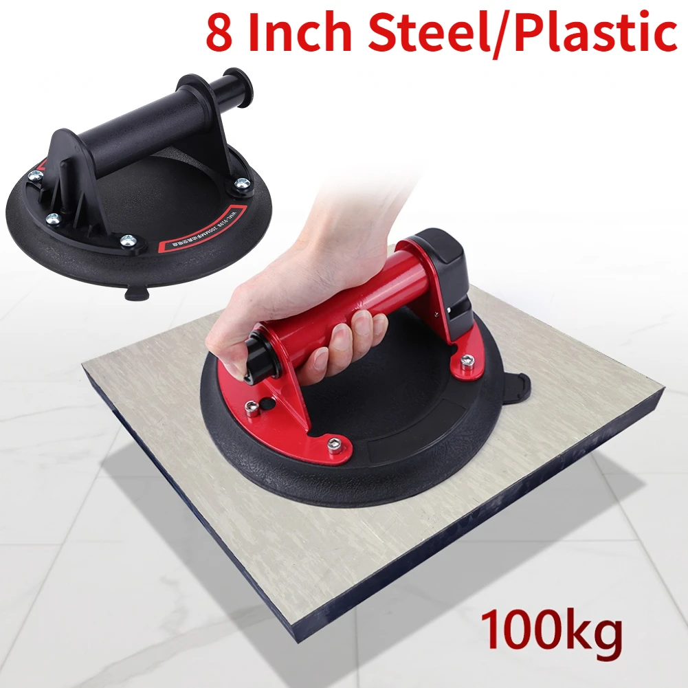 Вибратор С Вакуумной Присоской