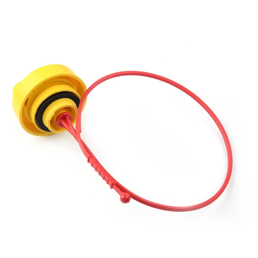 Yellow Oil Level Dipstick For Renault Clio Grandtour For Renault Clio MK3 2005-2014 For Renault Grand Modus 2004
Yellow Oil Level Dipstick For Renault Clio Grandtour For Renault Clio MK3 2005-2014 For Renault Grand Modus 2004
