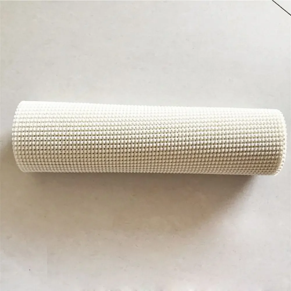 Нескользящий коврик из ПВХ 30x150 см
Нескользящий коврик из ПВХ 30x150 см