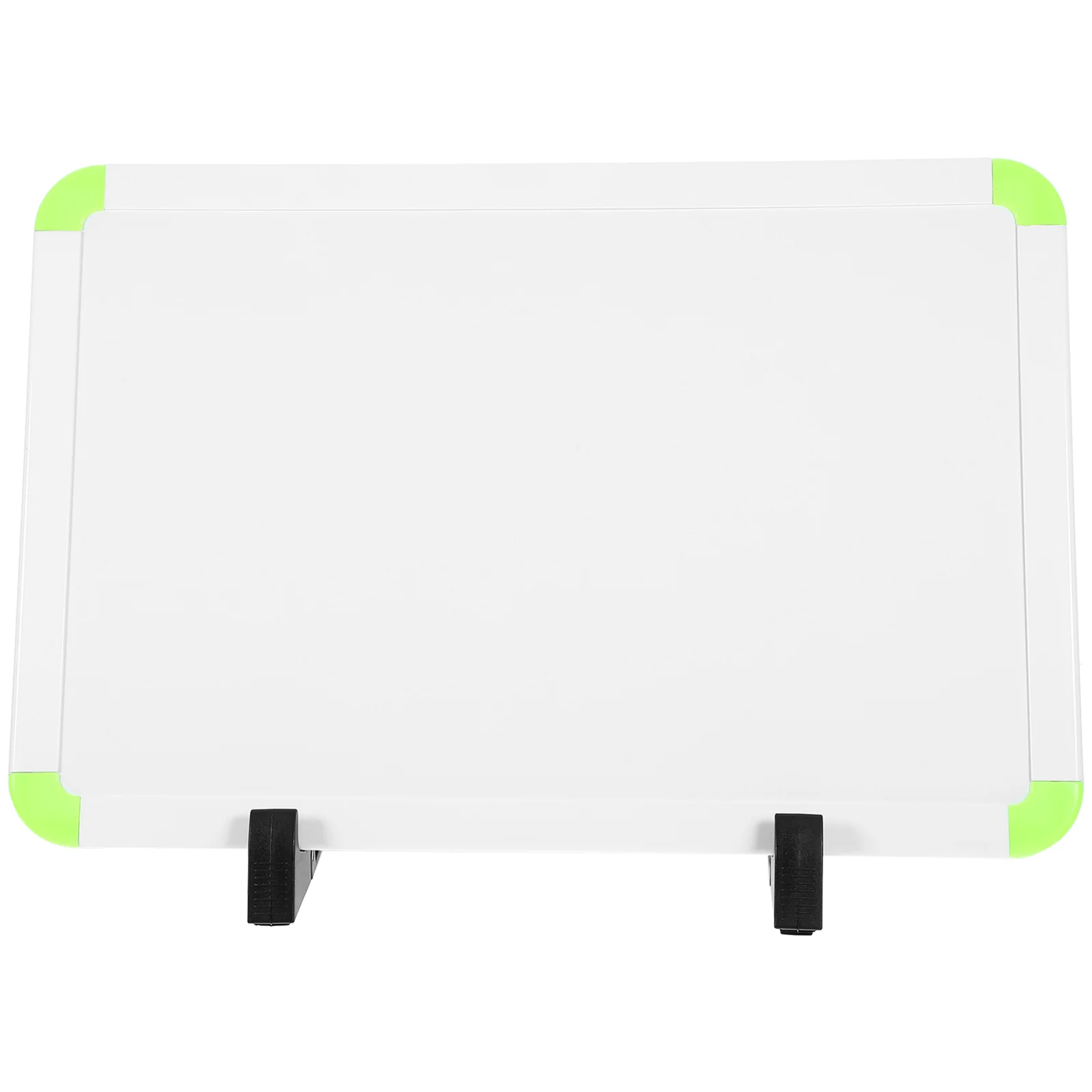 Dry Erase Writing Pad Answer Board Whiteboards Drawing Plastic Stand Practical Child Magnetic
Dry Erase Writing Pad Answer Board Whiteboards Drawing Plastic Stand Practical Child Magnetic