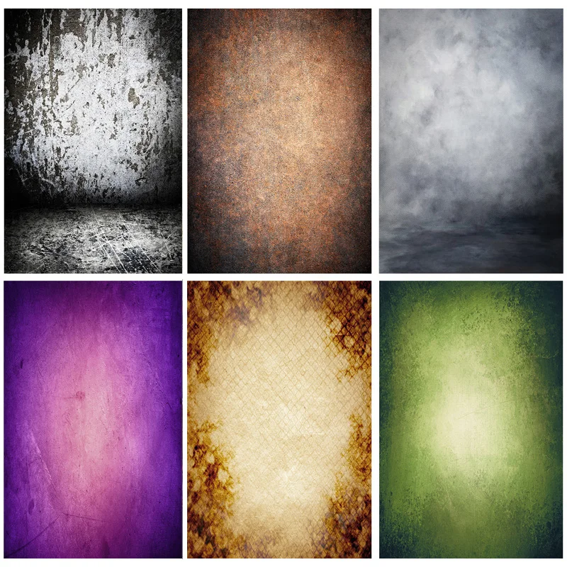Vinyl Custom Gradient Vintage Photography Background Newborn Baby Portrait Photo Backdrops Studio Props 21318VR-01
Vinyl Custom Gradient Vintage Photography Background Newborn Baby Portrait Photo Backdrops Studio Props 21318VR-01