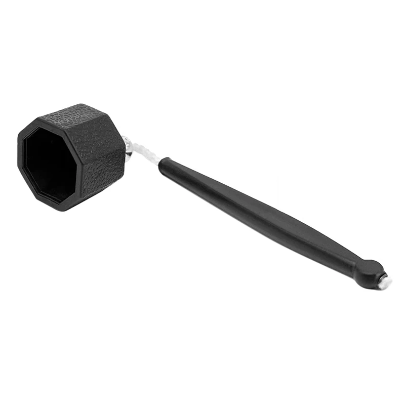 BCB Pro Series Pool Cone Snooker Chalk Holder - Slip-In Pocket Pool Cue Chalk Holder Cover Billiard Supplies Snooker
BCB Pro Series Pool Cone Snooker Chalk Holder - Slip-In Pocket Pool Cue Chalk Holder Cover Billiard Supplies Snooker