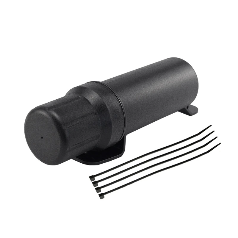 Motorcycle Accessories Waterproof Tool Tube Gloves Raincoat Storage Box Universal for Honda Yamaha Kawasaki
Motorcycle Accessories Waterproof Tool Tube Gloves Raincoat Storage Box Universal for Honda Yamaha Kawasaki