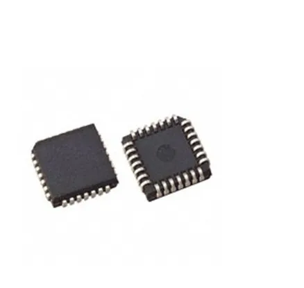 5pçs 30296 PLCC-28
5pçs 30296 PLCC-28