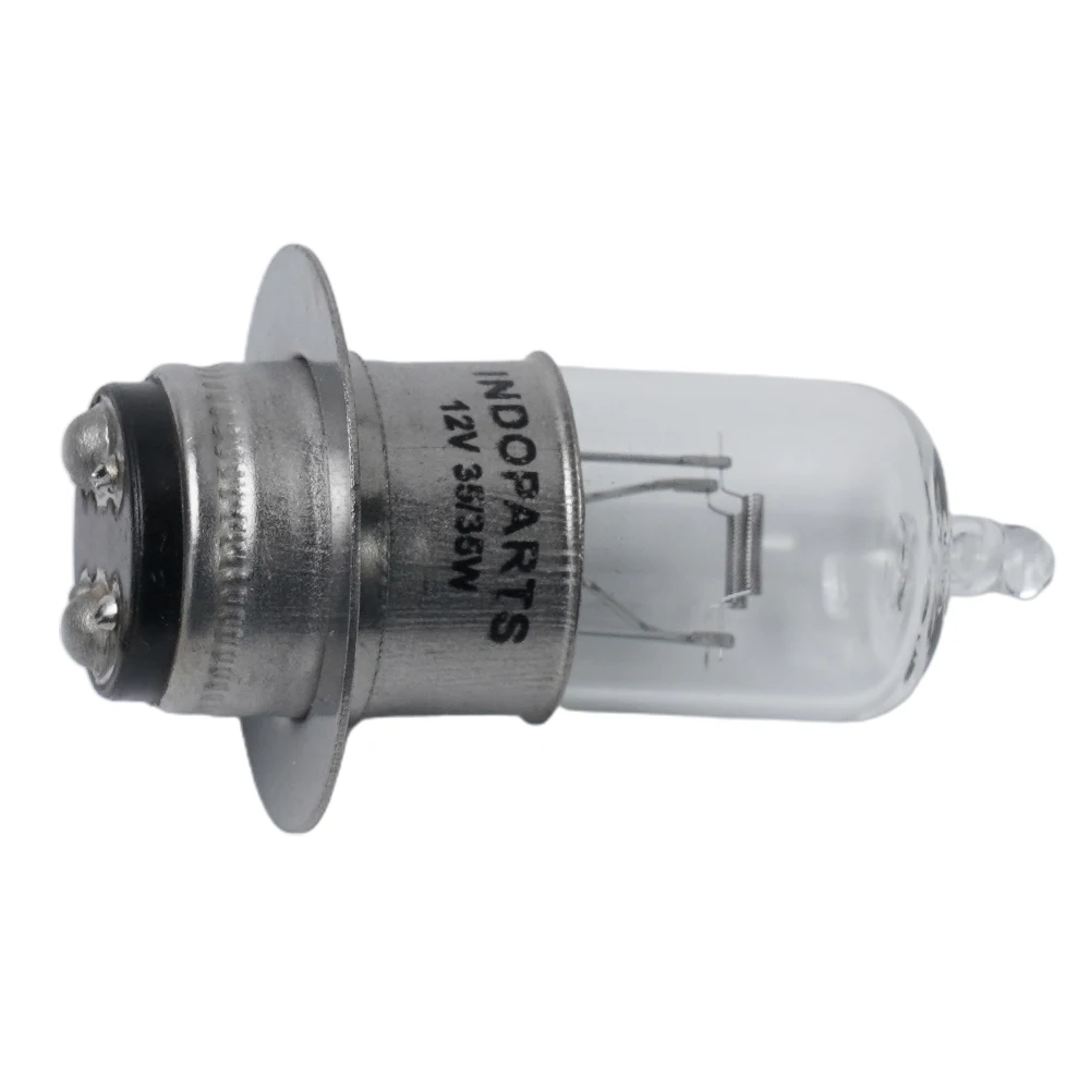 Halogen Bulb Headlight Bulbs 6000K/4500K DUAL Filament Light Durable Lamp Super Bright Super White Xenon Bulbs
Halogen Bulb Headlight Bulbs 6000K/4500K DUAL Filament Light Durable Lamp Super Bright Super White Xenon Bulbs
