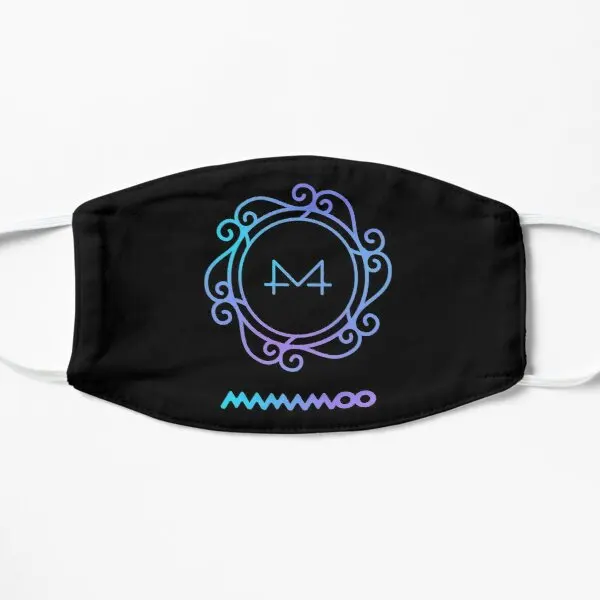 Kpop Mamamoo White Wind Tshirt Hoodie Printing Face Mask Mouth Cosplay Protective Unisex Winter Beauty Sport Accessories Breath
Kpop Mamamoo White Wind Tshirt Hoodie Printing Face Mask Mouth Cosplay Protective Unisex Winter Beauty Sport Accessories Breath