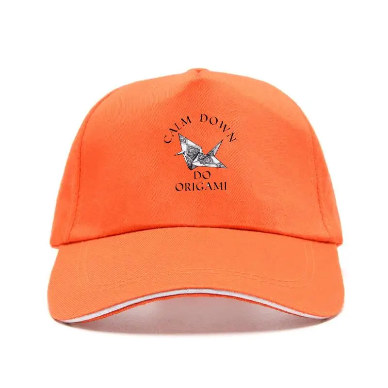 O-Neck Hipter New Hat Uniex "Ca Down, Do Origai" New Hat ORIGAI Bird Print Print T New Hat Uniex
O-Neck Hipter New Hat Uniex "Ca Down, Do Origai" New Hat ORIGAI Bird Print Print T New Hat Uniex