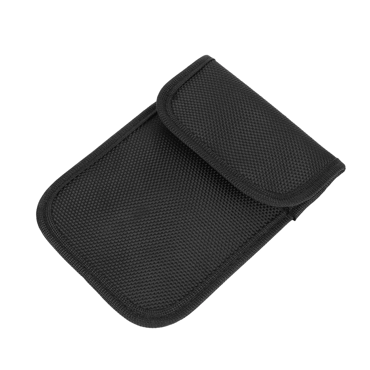 Blockingshielding Baganti Bags Case Radiation Protection Blocker Wallet Mobile Key
Blockingshielding Baganti Bags Case Radiation Protection Blocker Wallet Mobile Key
