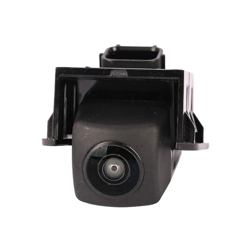 Part Camera For Honda Reverse Camera 1pc 39530-TVA-A01 Back Up Camera For Accord 2018-2020 Plastic High Quality
Part Camera For Honda Reverse Camera 1pc 39530-TVA-A01 Back Up Camera For Accord 2018-2020 Plastic High Quality