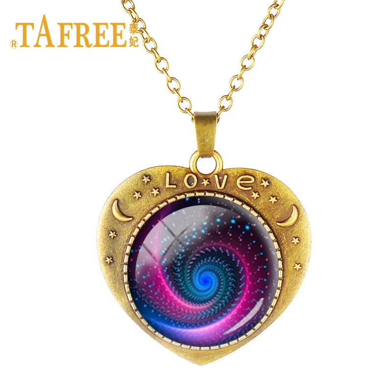 NEW 2018 New Retro Style Mandala Pendant Necklace Indian Bohemian Yoga Jewelry Gift H362
NEW 2018 New Retro Style Mandala Pendant Necklace Indian Bohemian Yoga Jewelry Gift H362