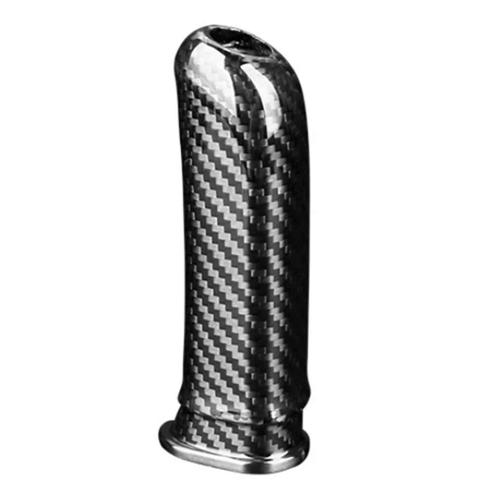 Настоящее углеродное волокно для Ford Ranger Everest 2000-2019 автомобильные Сменные ручки для ручного тормоза наклейка крышка внутренняя отделка
Настоящее углеродное волокно для Ford Ranger Everest 2000-2019 автомобильные Сменные ручки для ручного тормоза наклейка крышка внутренняя отделка