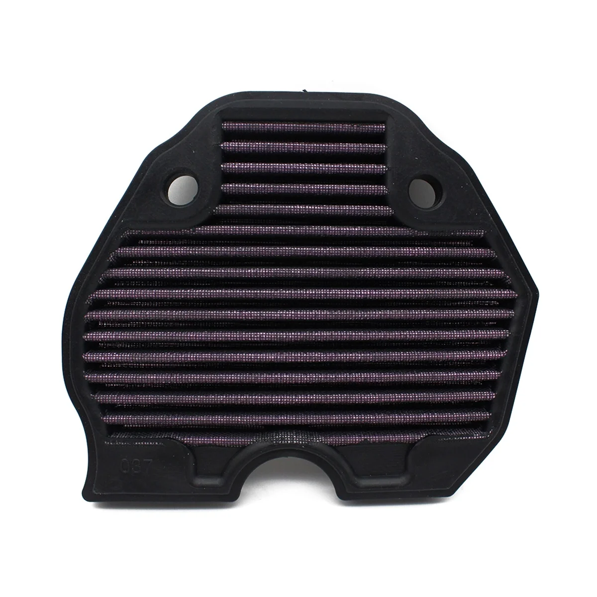 Air Filter Cleaner Elements Motorcycle Parts for BN302 BN 302 BN302S BN302R Motorbike Air Filter Intake
Air Filter Cleaner Elements Motorcycle Parts for BN302 BN 302 BN302S BN302R Motorbike Air Filter Intake
