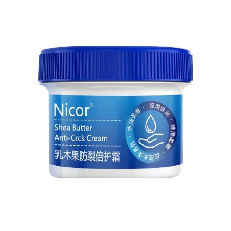 Hot sale Repair Hand Foot Cream Nourishing Anti Chapping Anti Aging Moisturizing Whitening Hand Cream Skin Care
Hot sale Repair Hand Foot Cream Nourishing Anti Chapping Anti Aging Moisturizing Whitening Hand Cream Skin Care