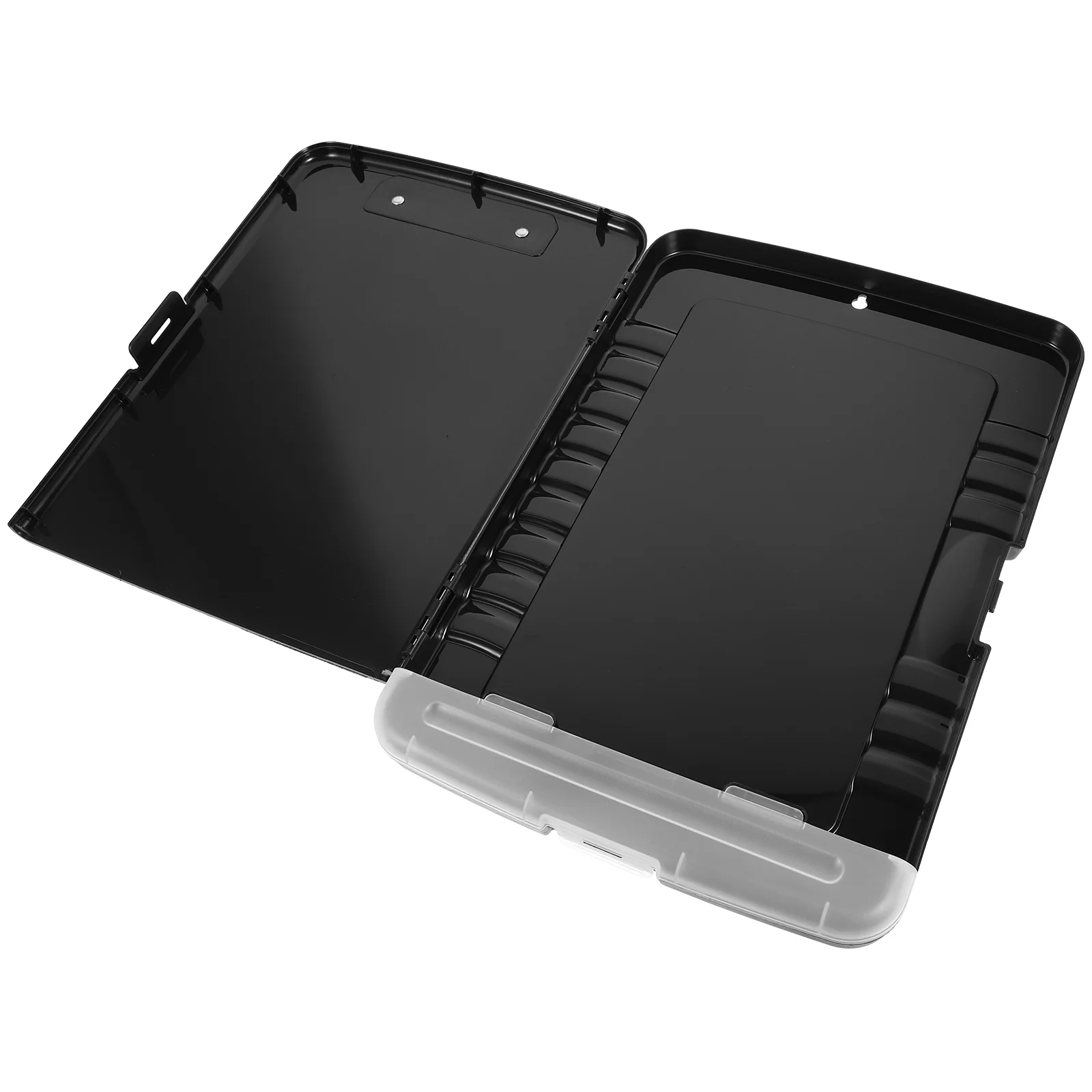 Store Clipboard Office Folder Teacher Storage Work Clipboards Heavy Duty Contractors Nurse Accessory
Store Clipboard Office Folder Teacher Storage Work Clipboards Heavy Duty Contractors Nurse Accessory