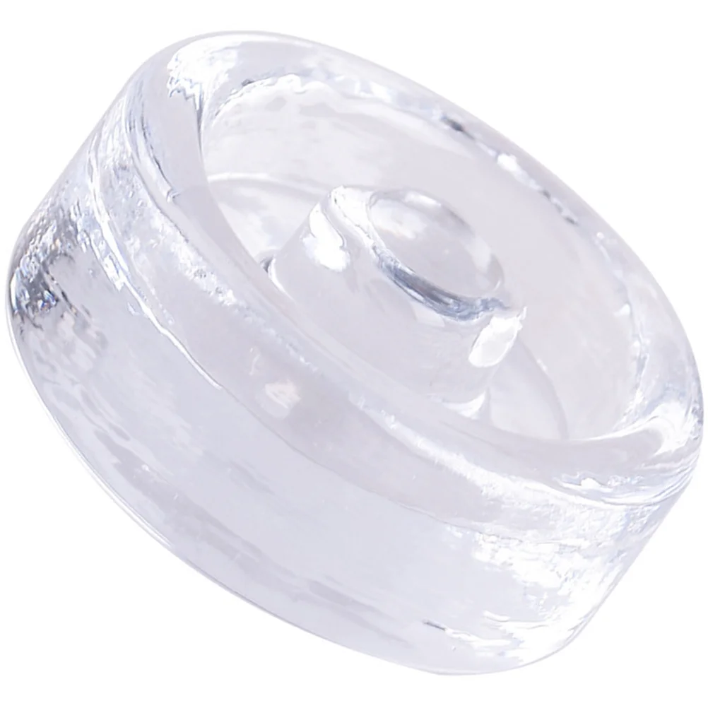 Fermenting Jar Lid Wide Mouth Fermentation Weights Canning Jar Replacement Cover Fermented Glass Weights
Fermenting Jar Lid Wide Mouth Fermentation Weights Canning Jar Replacement Cover Fermented Glass Weights
