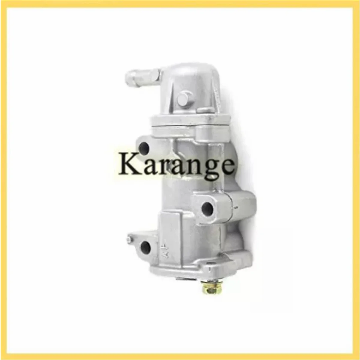 Быстродействующий термоклапан 16500-P06-A00 16500P06A00 для Honda Civic EG FITV Lx Dx Ex D15b7 D16Z6 1992 1993 1994 1995 16500 P06 A00
Быстродействующий термоклапан 16500-P06-A00 16500P06A00 для Honda Civic EG FITV Lx Dx Ex D15b7 D16Z6 1992 1993 1994 1995 16500 P06 A00