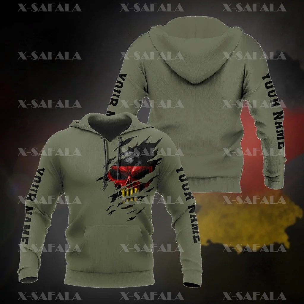 GERMAN PROUD WITH COAT OF ARMS 3D Printed Hoodie Spring Autumn Man Women Harajuku Outwear Hooded Pullover Tracksuits Casual-10
GERMAN PROUD WITH COAT OF ARMS 3D Printed Hoodie Spring Autumn Man Women Harajuku Outwear Hooded Pullover Tracksuits Casual-10