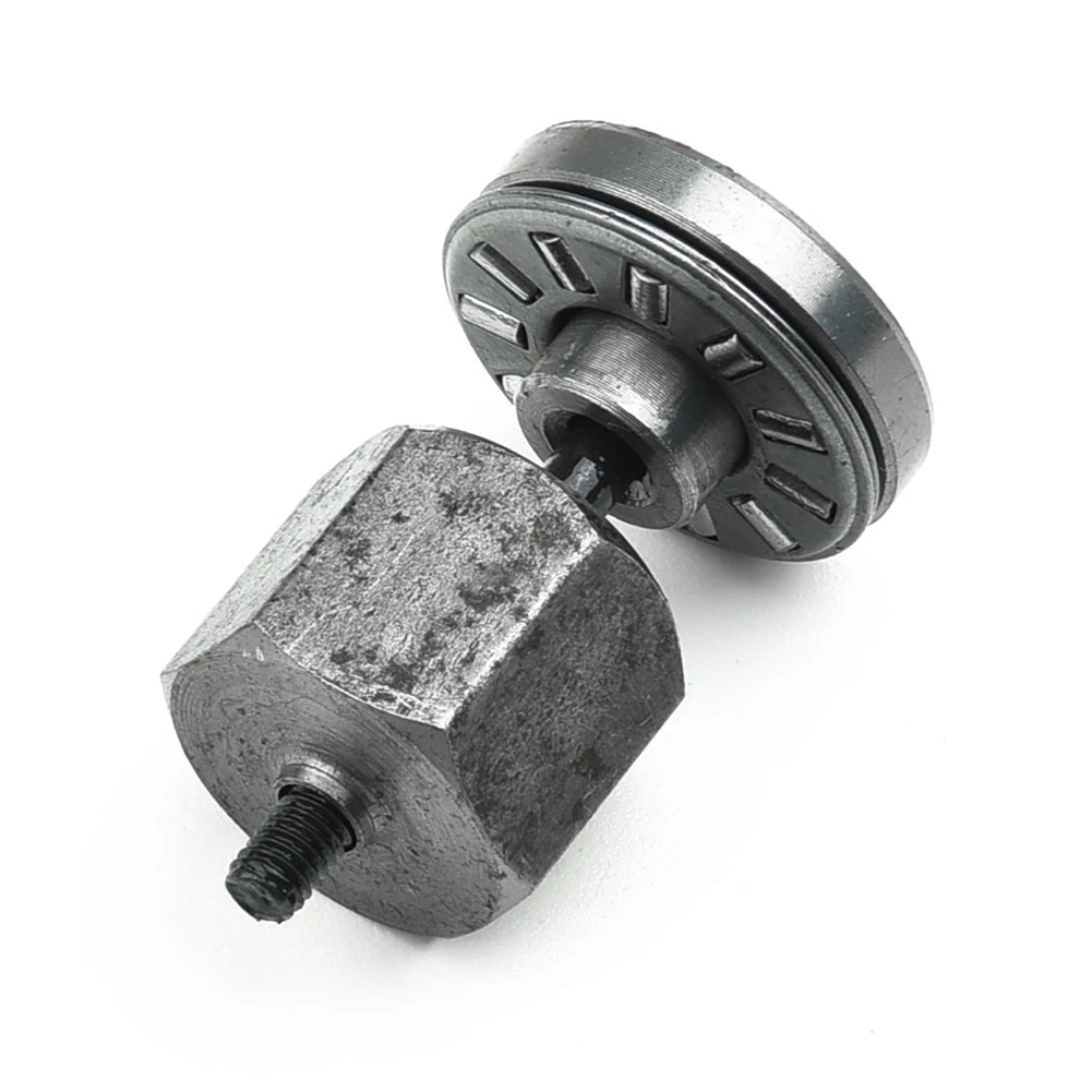 Mandrel Riveter Tool M6 Steel Easy To Use For Rivet Hand Head Set M10 M4 M5 Manual Riveter Nut Tool Rivet Tool
Mandrel Riveter Tool M6 Steel Easy To Use For Rivet Hand Head Set M10 M4 M5 Manual Riveter Nut Tool Rivet Tool