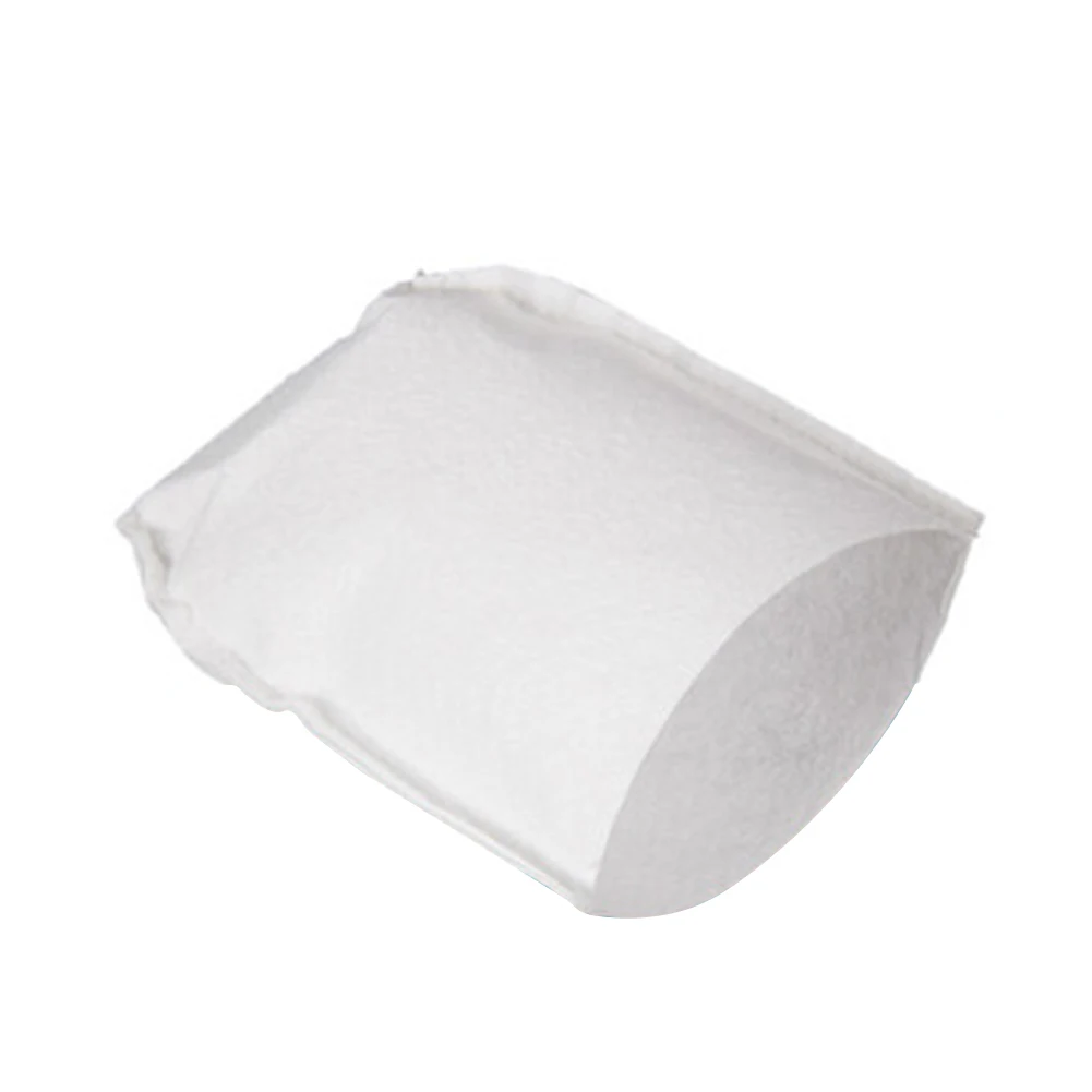Part 443060-3&451208-3 Pre-Filter For Various Cordless Vacuum Cleaners DCL180Z, BCL106 ,CL100DZ ,BCL180Z,BCL180ZW
Part 443060-3&451208-3 Pre-Filter For Various Cordless Vacuum Cleaners DCL180Z, BCL106 ,CL100DZ ,BCL180Z,BCL180ZW