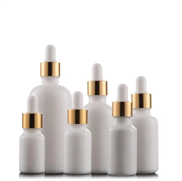 200 шт. 10 мл 15 мл 30 мл 50 мл 100 мл многоразовые бутылки из натурального белого фарфора с пипеткой пустой стеклянный контейнер с пипеткой SN1795 
200 шт. 10 мл 15 мл 30 мл 50 мл 100 мл многоразовые бутылки из натурального белого фарфора с пипеткой пустой стеклянный контейнер с пипеткой SN1795