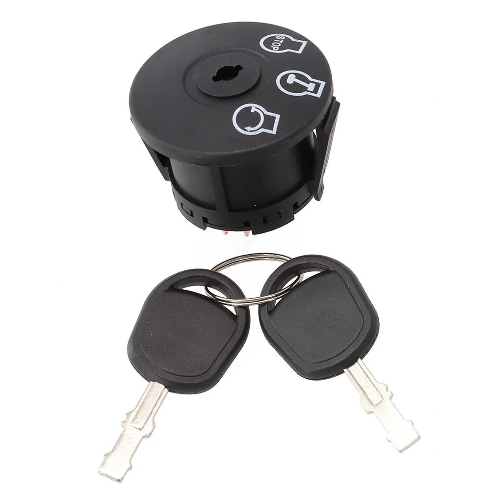 With 2 Keys Ignition Switch Car 12AE764N056 12AE76JU897 17AA554G755 RZT-42 17AA554G790 17AA557P790 17AA5A7P790 Brand New
With 2 Keys Ignition Switch Car 12AE764N056 12AE76JU897 17AA554G755 RZT-42 17AA554G790 17AA557P790 17AA5A7P790 Brand New