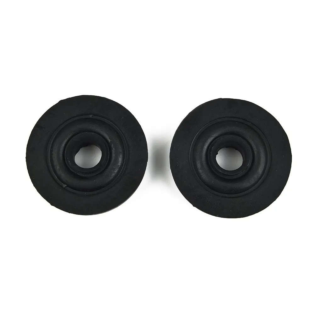 2pcs Mount Rubber Radiator Bushing For Nissan X-Trail T30 T31 T32 Mount Rubber Radiator Bushing 21506-4M400 Car Accessories
2pcs Mount Rubber Radiator Bushing For Nissan X-Trail T30 T31 T32 Mount Rubber Radiator Bushing 21506-4M400 Car Accessories