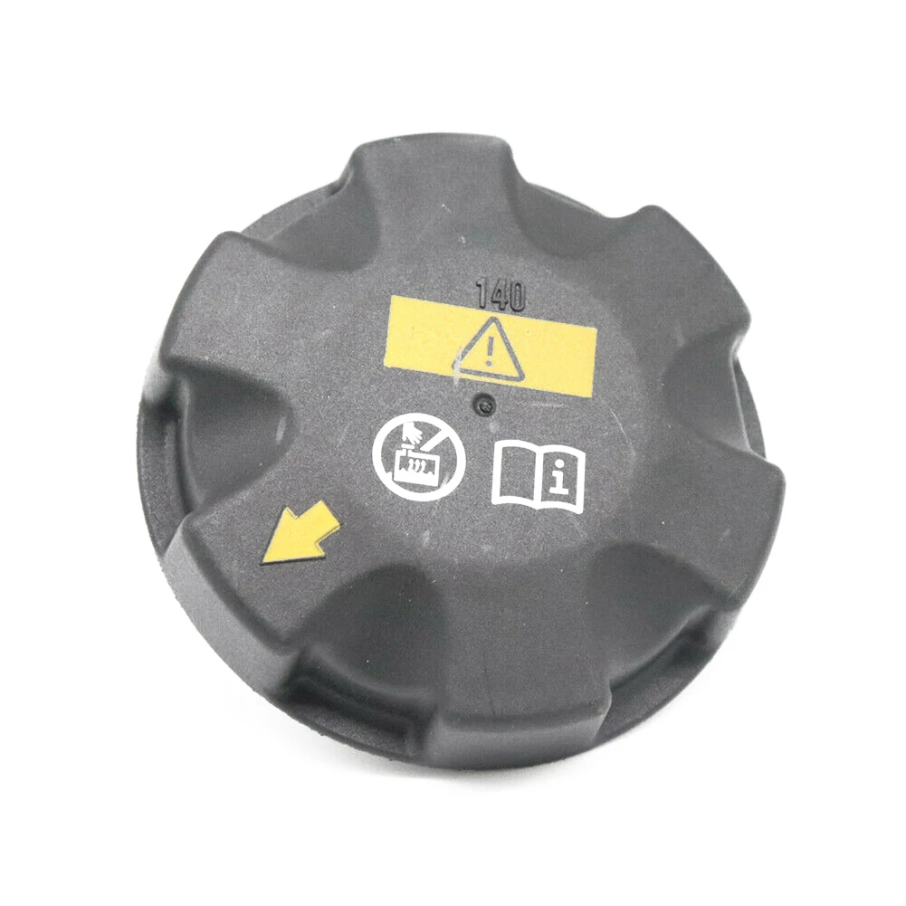 17117521071 17117639020 Coolant Recovery Expansion Tank Cap For BMW E70 E82 E88 E89 E90 E91 E92 Direct Replacement Accessories
17117521071 17117639020 Coolant Recovery Expansion Tank Cap For BMW E70 E82 E88 E89 E90 E91 E92 Direct Replacement Accessories