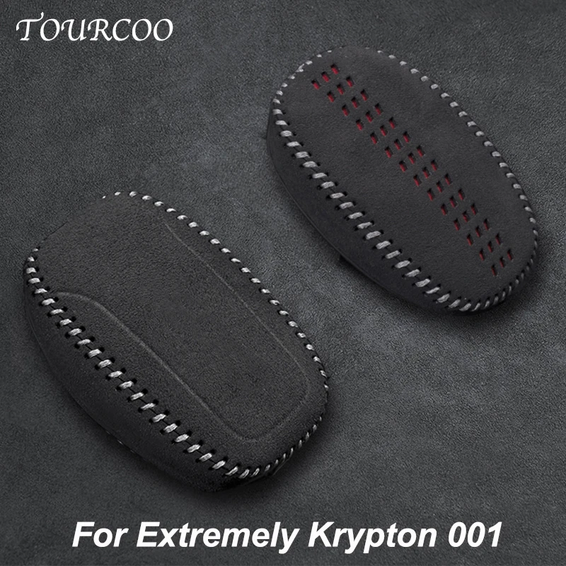 For Extremely Krypton 001 2021 2022 Suede Wrapping Gear Shift Knob Trim Cover Car Sticker Decoration Modification Accessories
For Extremely Krypton 001 2021 2022 Suede Wrapping Gear Shift Knob Trim Cover Car Sticker Decoration Modification Accessories