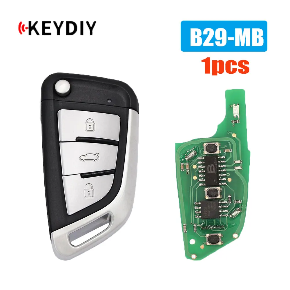 Универсальный пульт дистанционного управления KEYDIY B29, металлическая кнопка KD, пульт дистанционного управления для KD200, KD900, KD900 +, флэш 200, мини-KD для стиля BMW, 1 шт.
Универсальный пульт дистанционного управления KEYDIY B29, металлическая кнопка KD, пульт дистанционного управления для KD200, KD900, KD900 +, флэш 200, мини-KD для стиля BMW, 1 шт.