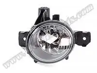 Код магазина: BA0701401L для противотуманной фары левая фотолампа (H11) E81 E87 E83 E84 E70 04 
Код магазина: BA0701401L для противотуманной фары левая фотолампа (H11) E81 E87 E83 E84 E70 04