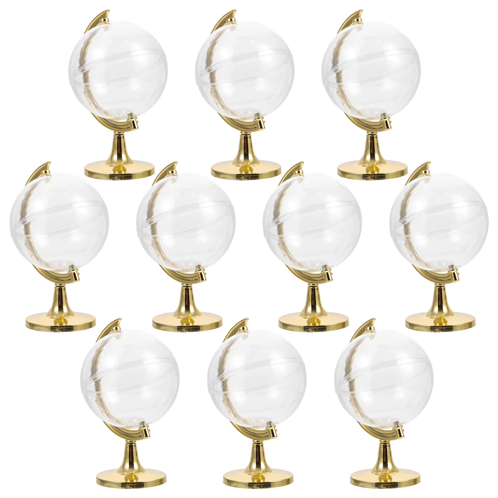 Box Candy Baby Shower Party Gift Boxes Decoration Jar Cabdy Acrylic Treat Christmas Container Chocolate Globe Display Table
Box Candy Baby Shower Party Gift Boxes Decoration Jar Cabdy Acrylic Treat Christmas Container Chocolate Globe Display Table