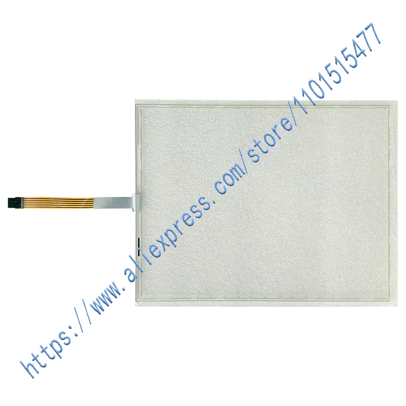 6AV7870-0AC20-1AC0 Touch Glass Panel Screen for 6AV7870-0AC20-1AC0 PC677B 12"
6AV7870-0AC20-1AC0 Touch Glass Panel Screen for 6AV7870-0AC20-1AC0 PC677B 12"
