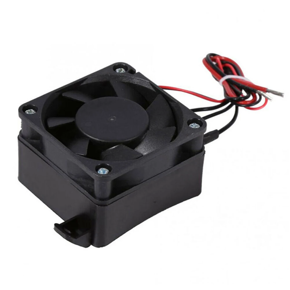 Air Conditioners Humidifiers PTC Air Heater Heating Fast Heating Easy To Install Element 12V Adjustment Car Fan
Air Conditioners Humidifiers PTC Air Heater Heating Fast Heating Easy To Install Element 12V Adjustment Car Fan