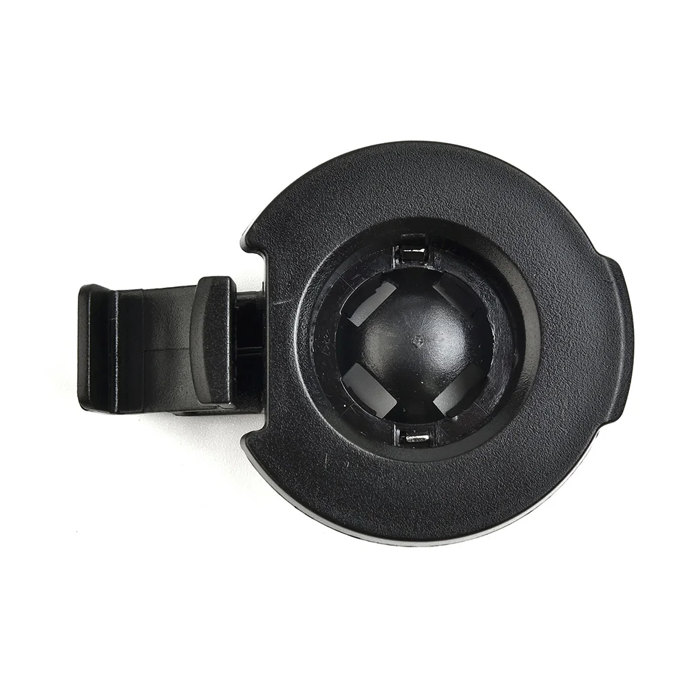 Bracket Suction Cup Mount Holder Suction Mount For Nüvi® 2417 For Nüvi® 2507 57LM 58LM Black Car Windscreen Durable
Bracket Suction Cup Mount Holder Suction Mount For Nüvi® 2417 For Nüvi® 2507 57LM 58LM Black Car Windscreen Durable