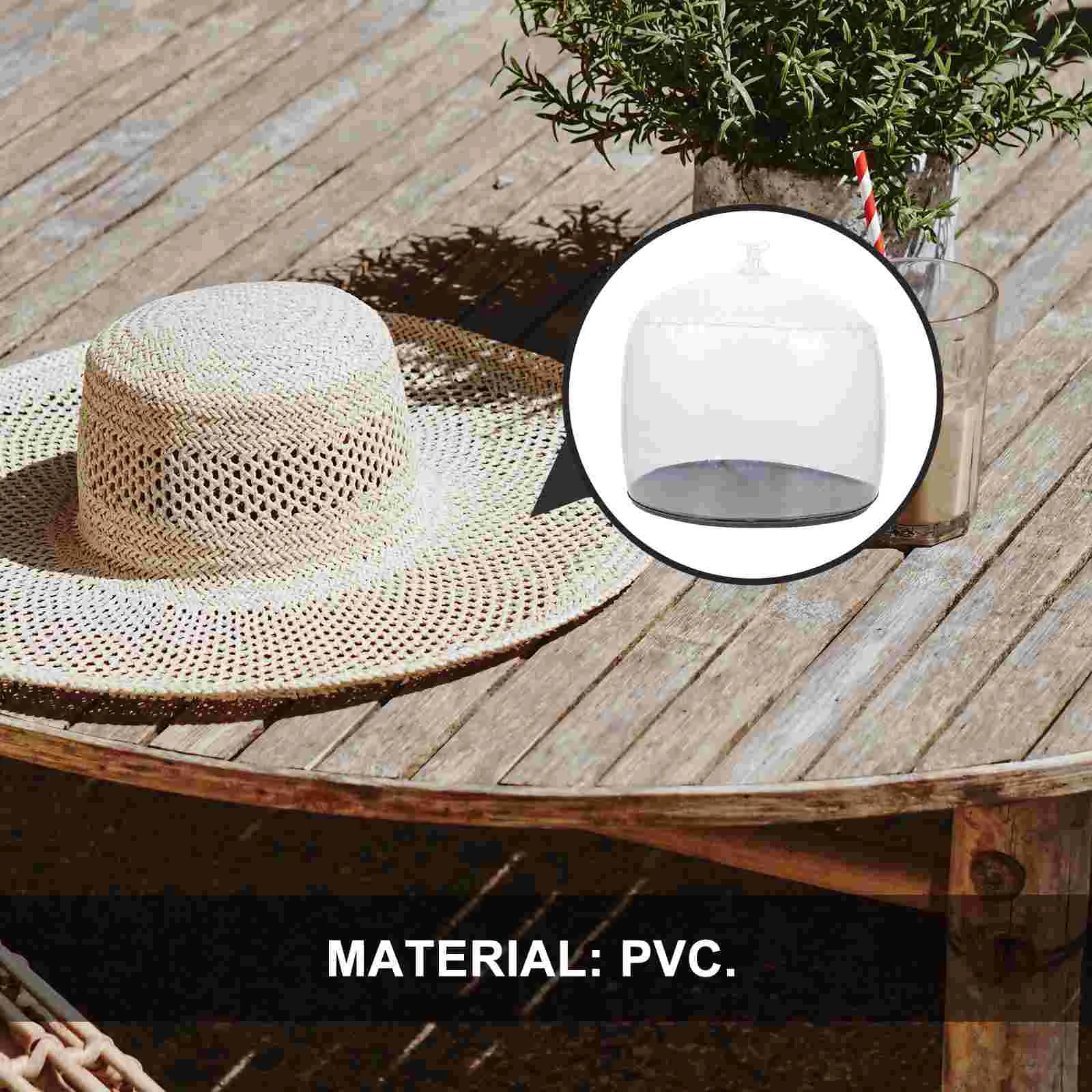 Hat Display Holder Tabletop Hat Display Holders for Display Hat Shaper Support Storage Rack 
Hat Display Holder Tabletop Hat Display Holders for Display Hat Shaper Support Storage Rack