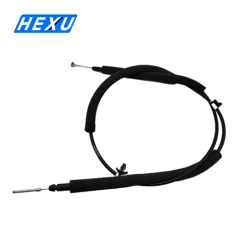 Трос замка правой стороны раздвижной двери для Renault Master MK3 Vauxhall Movano MK3 Nissan NV400 2010-2020 825020011 Р
Трос замка правой стороны раздвижной двери для Renault Master MK3 Vauxhall Movano MK3 Nissan NV400 2010-2020 825020011 Р