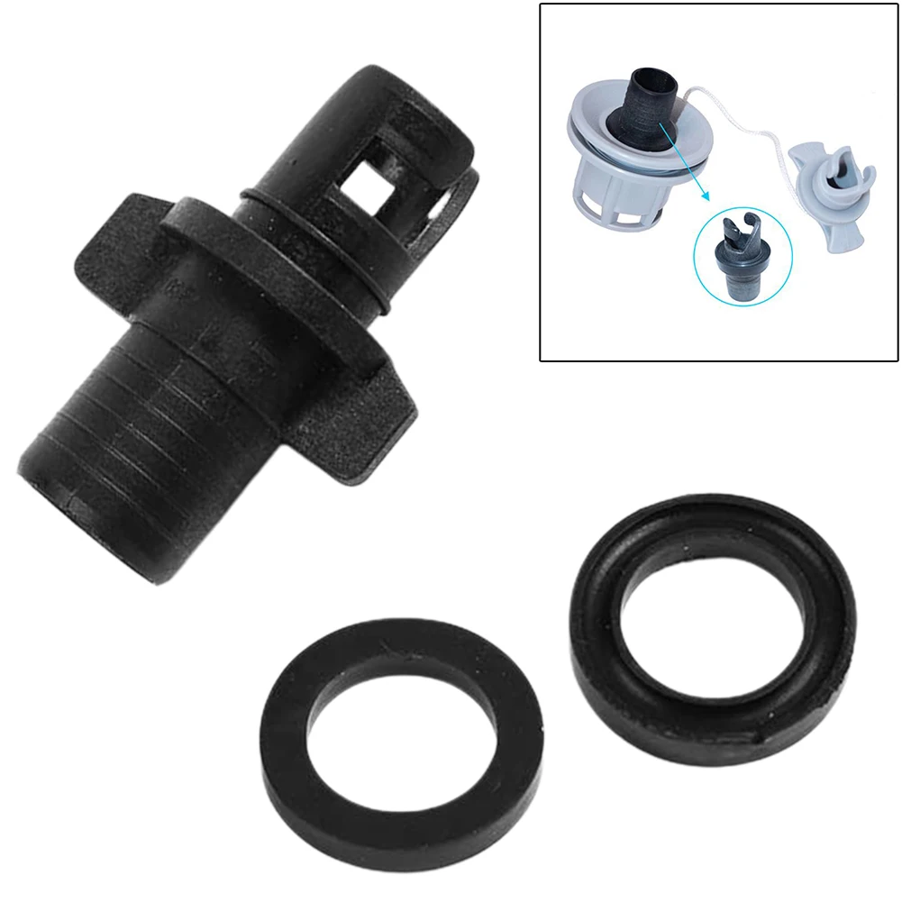 Boat Air Valve Air Valve For Canoe Kayak Parts High Strength Inflatable Boat Paddle Board Plastic 1Pcs 2022 New
Boat Air Valve Air Valve For Canoe Kayak Parts High Strength Inflatable Boat Paddle Board Plastic 1Pcs 2022 New